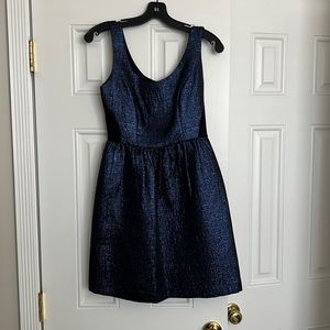 Shoshamma Dress